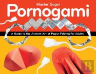 Pornogami