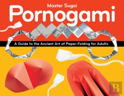Bertrand.pt - Pornogami