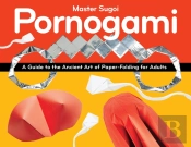 Pornogami
