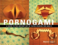 Pornogami