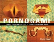 Pornogami