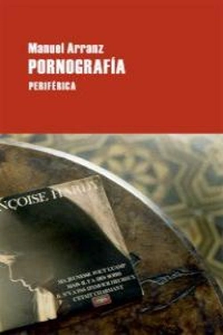 Bertrand.pt - Pornografía