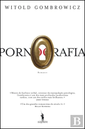 Pornografia