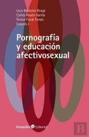 Pornografía Y Educación Afectivosexual
