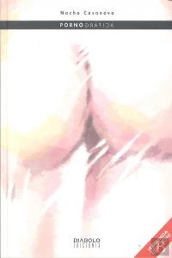 Bertrand.pt - Pornografica