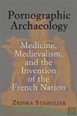 Bertrand.pt - Pornographic Archaeology