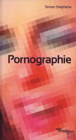 Bertrand.pt - Pornographie