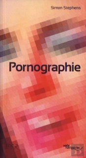 Pornographie