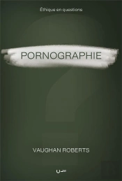 Pornographie