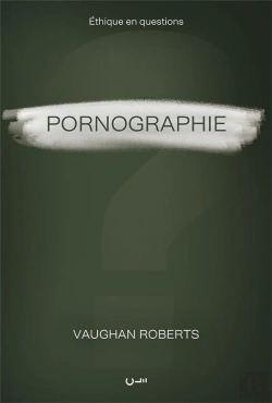 Bertrand.pt - Pornographie