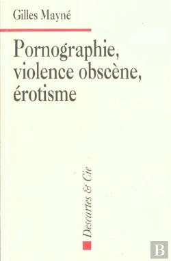 Bertrand.pt - Pornographie Violence Obscene Erotisme