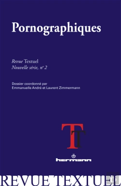Bertrand.pt - Pornographiques
