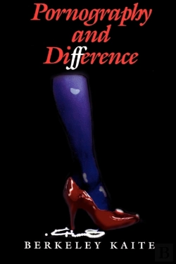 Bertrand.pt - Pornography And Difference