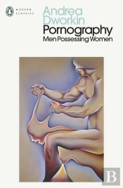 Pornography