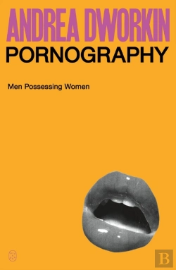 Bertrand.pt - Pornography