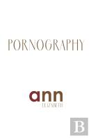 Pornography - Ann Elizabeth