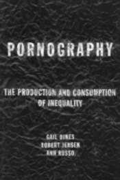 Pornography