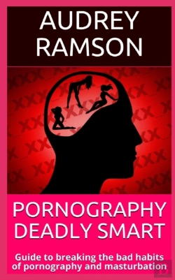 Bertrand.pt - Pornography  Deadly Smart