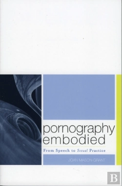 Bertrand.pt - Pornography Embodied