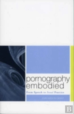 Bertrand.pt - Pornography Embodied