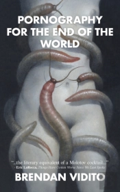 Pornography For The End Of The World