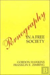 Pornography In A Free Society