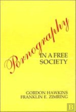 Bertrand.pt - Pornography In A Free Society