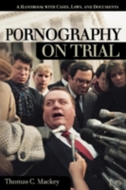 Bertrand.pt - Pornography On Trial
