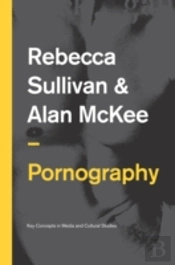 Pornography