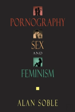 Bertrand.pt - Pornography, Sex And Feminism