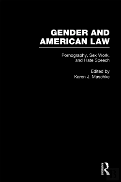 Bertrand.pt - Pornography, Sex Work, And Hate Speech