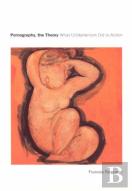Pornography, The Theory