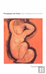 Pornography, The Theory
