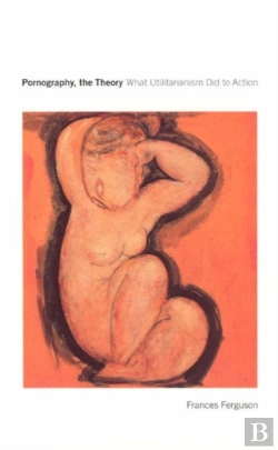 Bertrand.pt - Pornography, The Theory