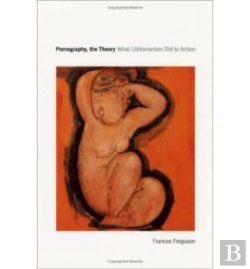 Bertrand.pt - Pornography, The Theory