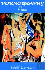 Pornography
