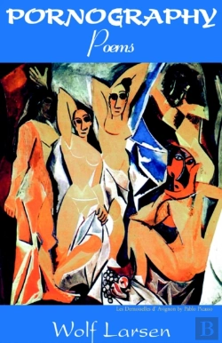 Bertrand.pt - Pornography