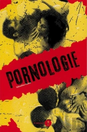 Pornologie