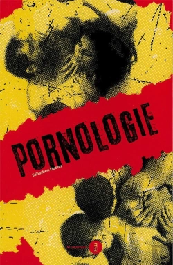 Bertrand.pt - Pornologie