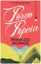 Pornopopeia