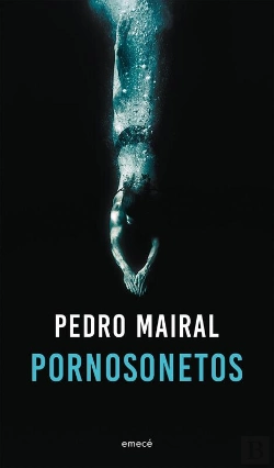Bertrand.pt - Pornosonetos