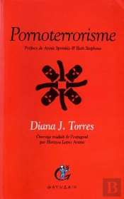 Pornoterrorisme