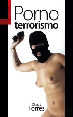 Bertrand.pt - Pornoterrorismo