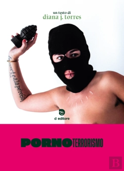 Bertrand.pt - Pornoterrorismo