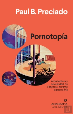 Bertrand.pt - Pornotopía