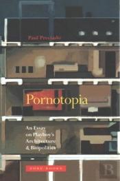 Pornotopia