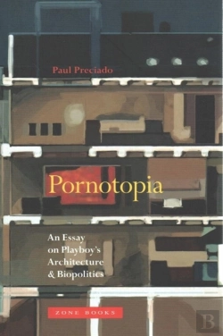 Bertrand.pt - Pornotopia