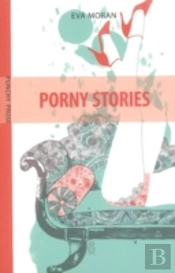 Porny Stories