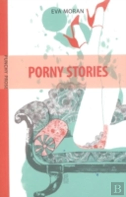 Bertrand.pt - Porny Stories