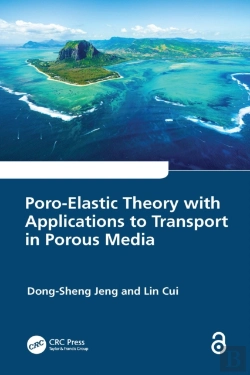Bertrand.pt - Poro-Elastic Theory With Applications To Transport In Porous Media